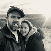 Jeff's profile photo