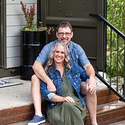 Jaimie & Dave's profile photo