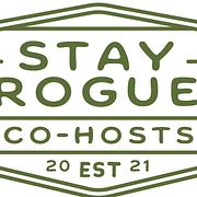 Stay Rogue's profile photo