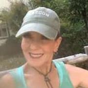 Melissa's profile photo