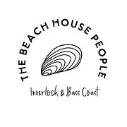 THE BEACH HOUSE PEOPLE 's profile photo