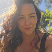 Emilly's profile photo