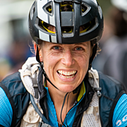 Eibhlin's profile photo