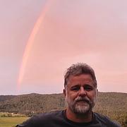 Grant's profile photo