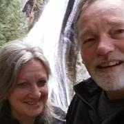 Debra's profile photo