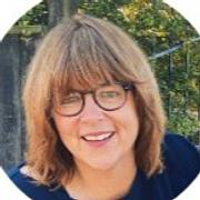 Jo's profile photo