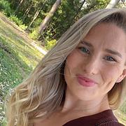 Emily's profile photo