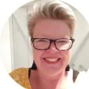 Jodie's profile photo
