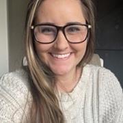 Mallory's profile photo