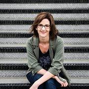 Lesley's profile photo
