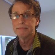 Garth's profile photo