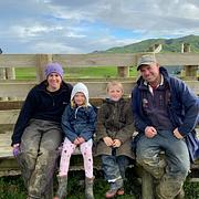 Tui Ridge Homestay's profile photo