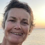 Fleur's profile photo