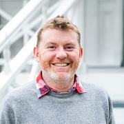 Jamie's profile photo