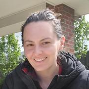 Vanessa's profile photo