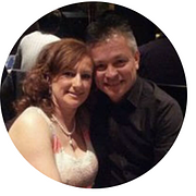 Oswald's profile photo