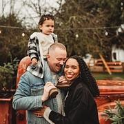 Teannah's profile photo