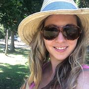 Amanda's profile photo