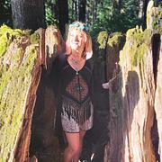 Raminta's profile photo