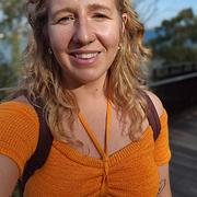 Rebecca's profile photo