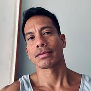 Roberto's profile photo