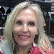 Maxine's profile photo