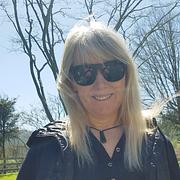 Lyn's profile photo