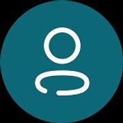 Darian's profile photo