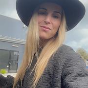 Kate's profile photo