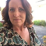 Kester's profile photo