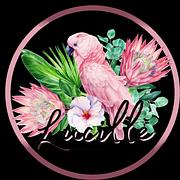 Di's profile photo