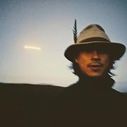 Taylor's profile photo