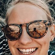 Lena's profile photo