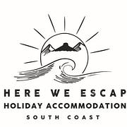 Where We Escape's profile photo