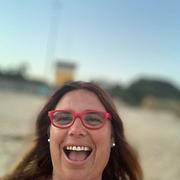 Michelle's profile photo