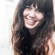 Clare's profile photo