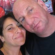 Peter & 's profile photo