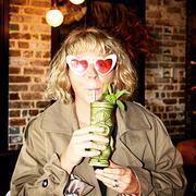 Bryony's profile photo
