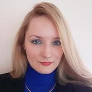Julia's profile photo