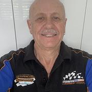 John C's profile photo