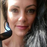 Stacey's profile photo
