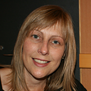 Lyndall's profile photo