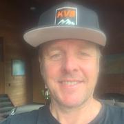 Andy's profile photo