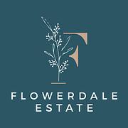 Flowerdale's profile photo