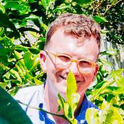 Oliver's profile photo