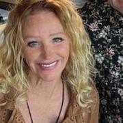 gillian's profile photo