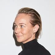 Matilda's profile photo