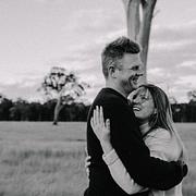 Clint's profile photo