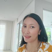 Maya's profile photo
