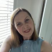Emma's profile photo